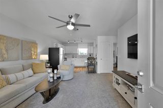 20235 Keith Harrow Boulevard 1608, Katy, TX 77449