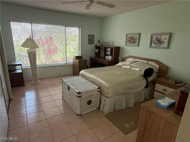 1707 Bent Tree CIR, Fort Myers, FL 33907