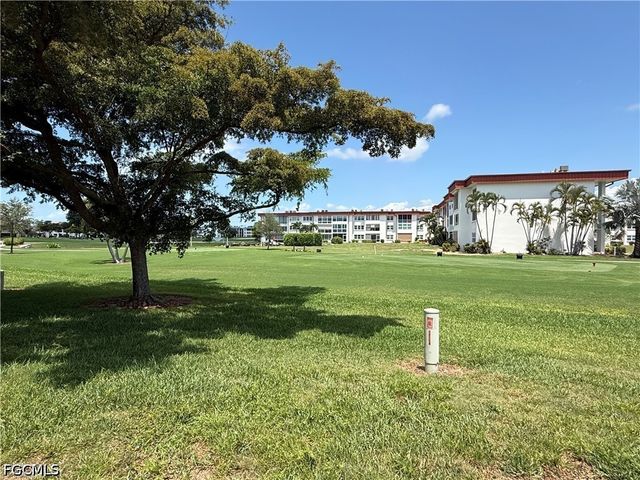 1707 Bent Tree CIR, Fort Myers, FL 33907