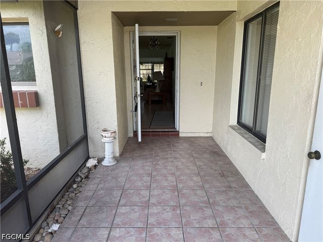 1707 Bent Tree CIR, Fort Myers, FL 33907