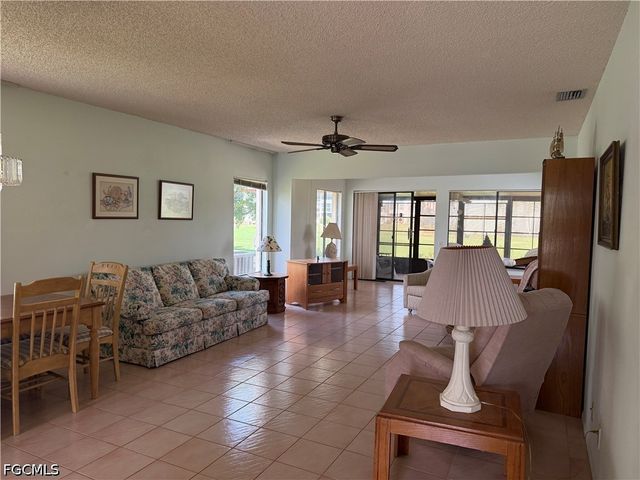 1707 Bent Tree CIR, Fort Myers, FL 33907