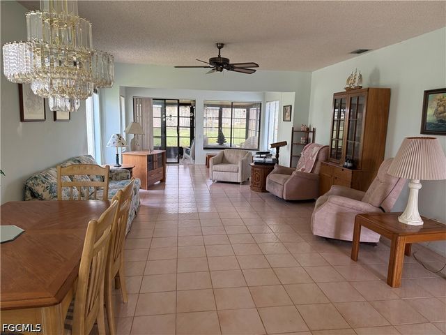 1707 Bent Tree CIR, Fort Myers, FL 33907