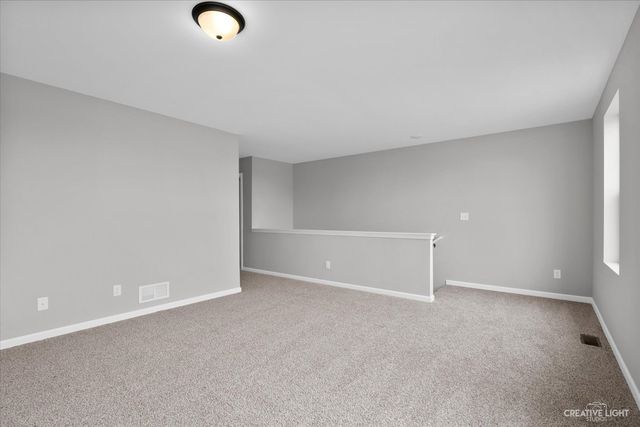427 Windmill Way, Dekalb, IL 60115