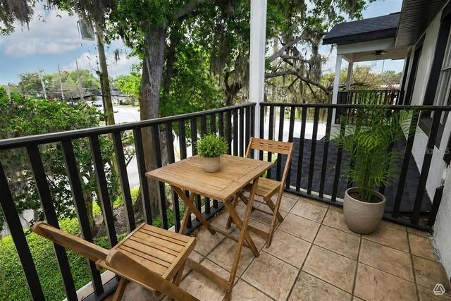 2202 ELIZABETH AVENUE B, Orlando, FL 32804