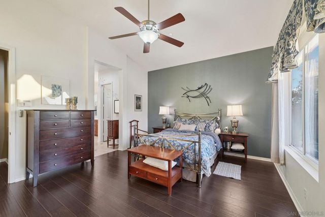 9471 Estrella Hills St, Riverside, CA 92508