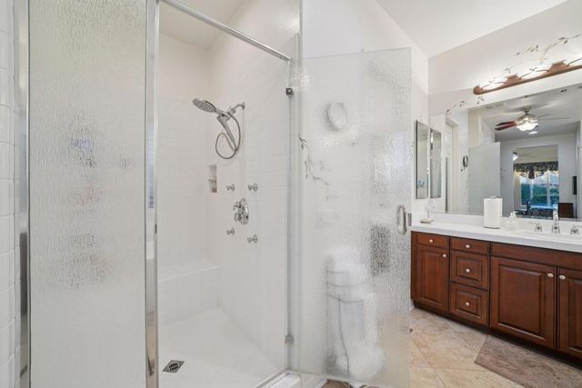 9471 Estrella Hills St, Riverside, CA 92508