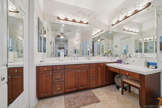 9471 Estrella Hills St, Riverside, CA 92508