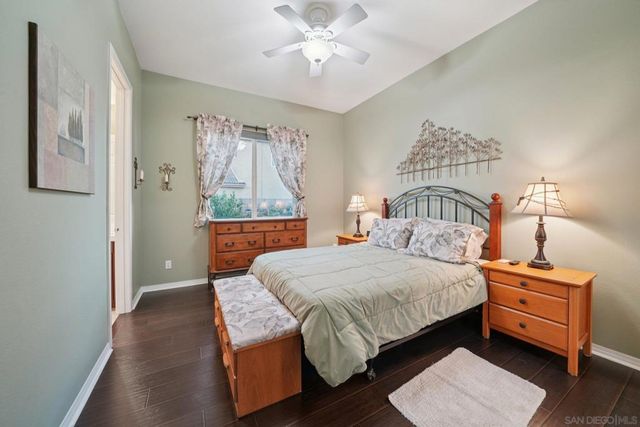 9471 Estrella Hills St, Riverside, CA 92508