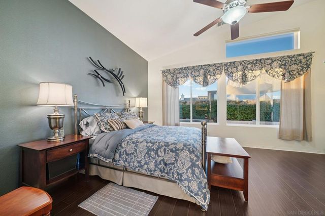 9471 Estrella Hills St, Riverside, CA 92508