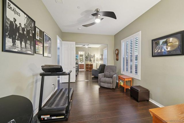 9471 Estrella Hills St, Riverside, CA 92508