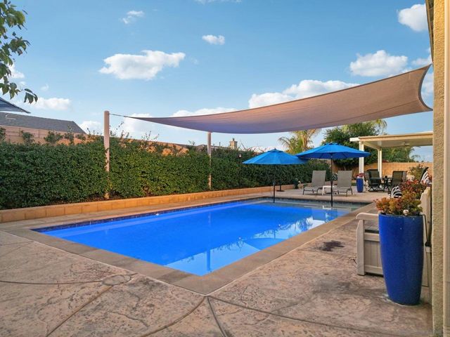 9471 Estrella Hills St, Riverside, CA 92508