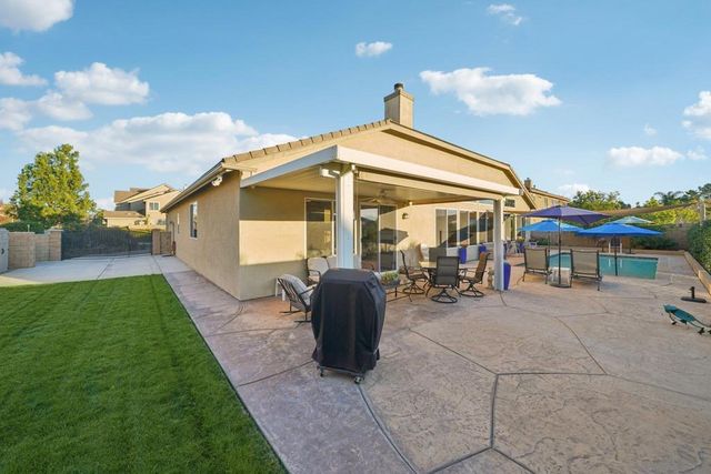 9471 Estrella Hills St, Riverside, CA 92508