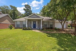 245 Mallard Drive, Brandon, MS 39047