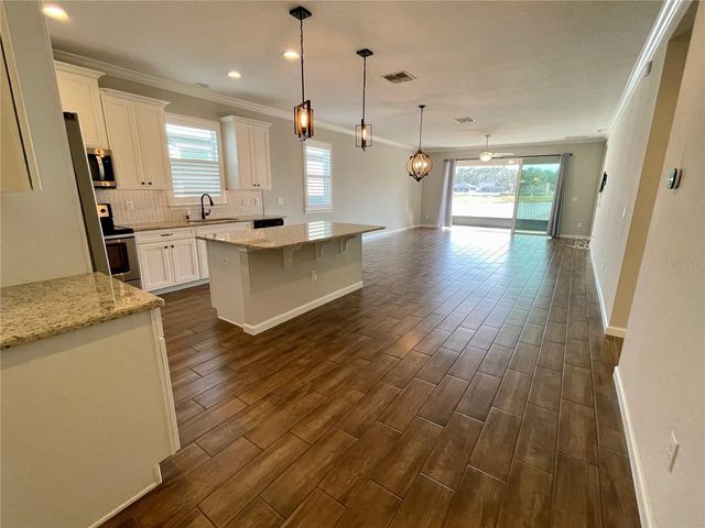 13205 ORCA SOUND DRIVE, Riverview, FL 33579