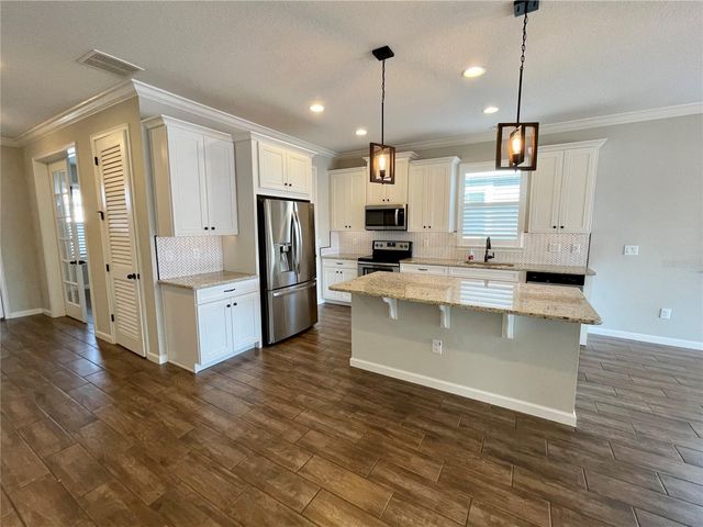 13205 ORCA SOUND DRIVE, Riverview, FL 33579