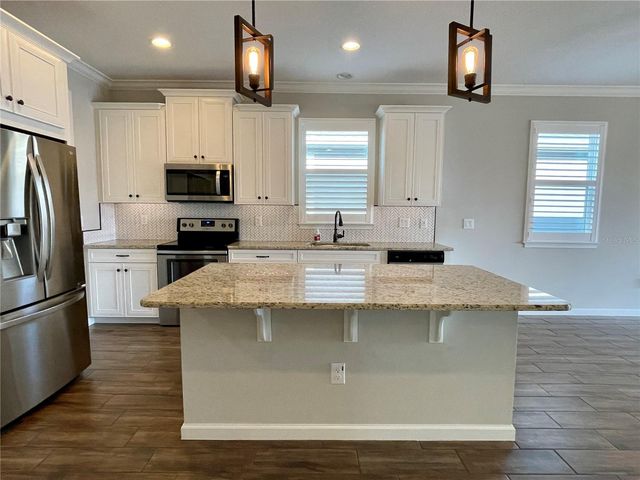 13205 ORCA SOUND DRIVE, Riverview, FL 33579