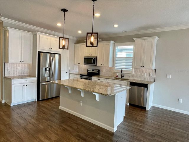 13205 ORCA SOUND DRIVE, Riverview, FL 33579