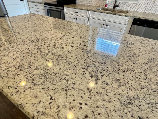 13205 ORCA SOUND DRIVE, Riverview, FL 33579