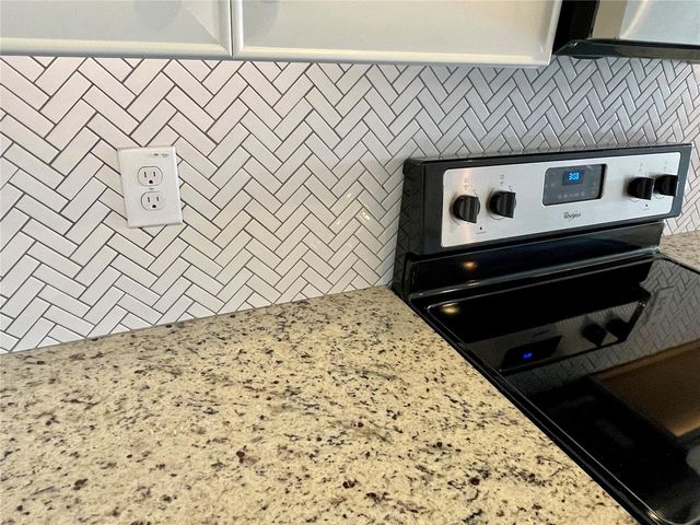 13205 ORCA SOUND DRIVE, Riverview, FL 33579