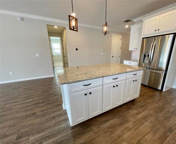 13205 ORCA SOUND DRIVE, Riverview, FL 33579