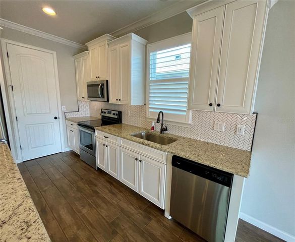 13205 ORCA SOUND DRIVE, Riverview, FL 33579