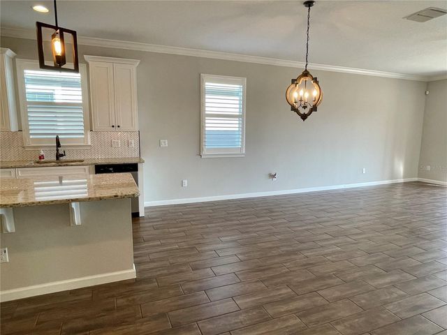 13205 ORCA SOUND DRIVE, Riverview, FL 33579
