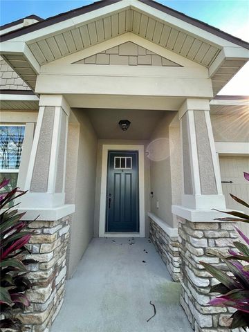 13205 ORCA SOUND DRIVE, Riverview, FL 33579
