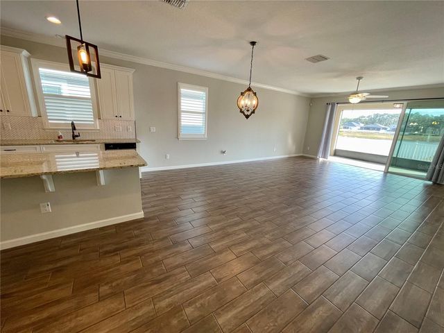 13205 ORCA SOUND DRIVE, Riverview, FL 33579