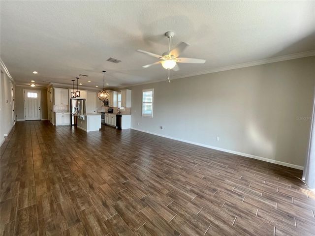 13205 ORCA SOUND DRIVE, Riverview, FL 33579