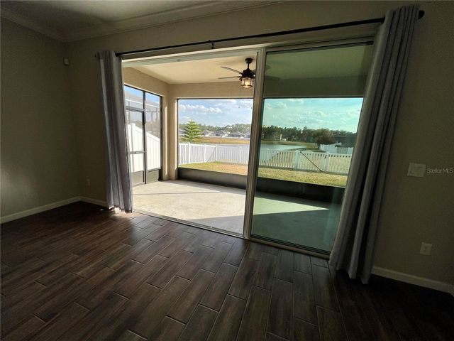 13205 ORCA SOUND DRIVE, Riverview, FL 33579