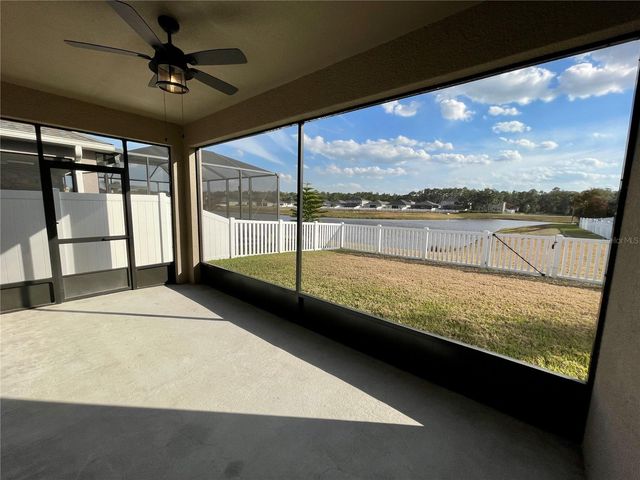 13205 ORCA SOUND DRIVE, Riverview, FL 33579