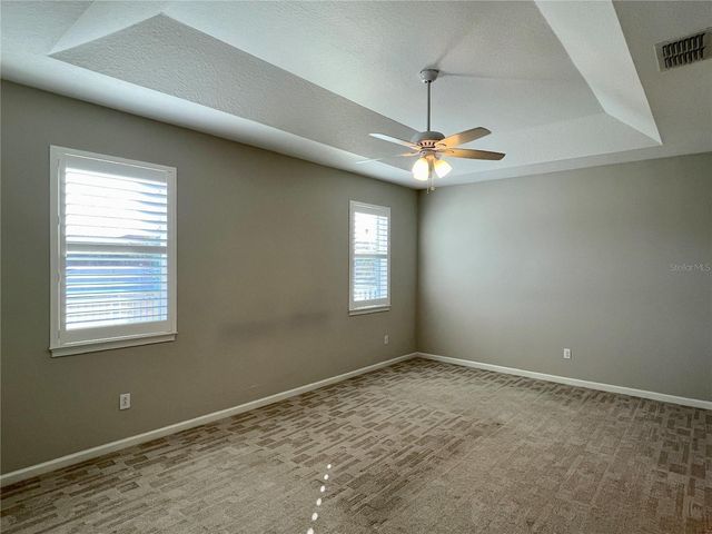 13205 ORCA SOUND DRIVE, Riverview, FL 33579
