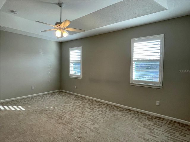 13205 ORCA SOUND DRIVE, Riverview, FL 33579