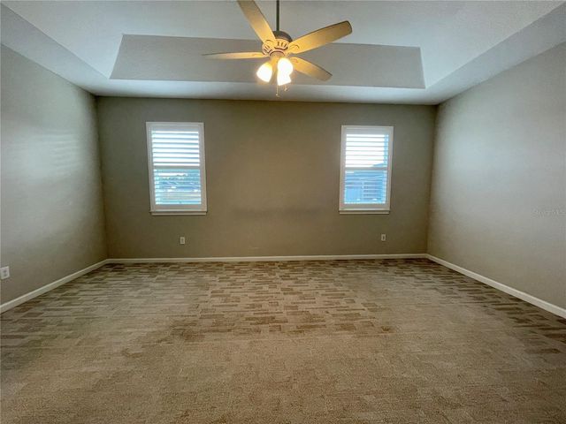 13205 ORCA SOUND DRIVE, Riverview, FL 33579