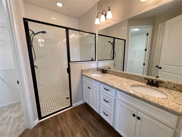 13205 ORCA SOUND DRIVE, Riverview, FL 33579