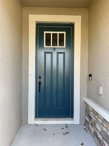 13205 ORCA SOUND DRIVE, Riverview, FL 33579