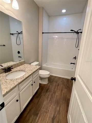 13205 ORCA SOUND DRIVE, Riverview, FL 33579