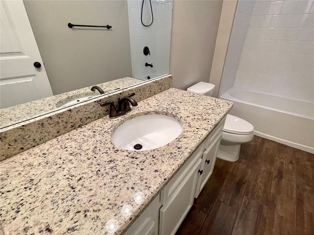 13205 ORCA SOUND DRIVE, Riverview, FL 33579