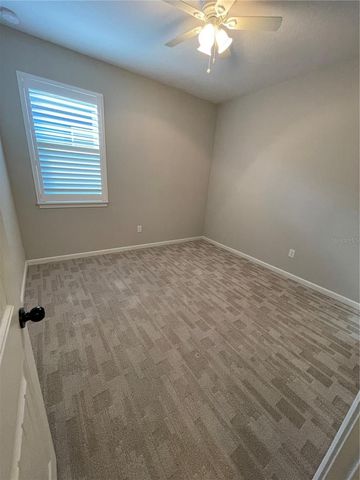 13205 ORCA SOUND DRIVE, Riverview, FL 33579