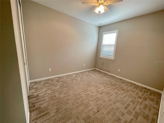 13205 ORCA SOUND DRIVE, Riverview, FL 33579