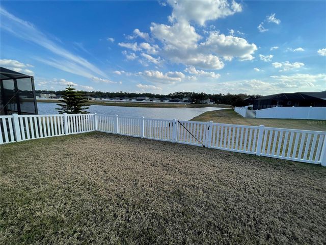 13205 ORCA SOUND DRIVE, Riverview, FL 33579