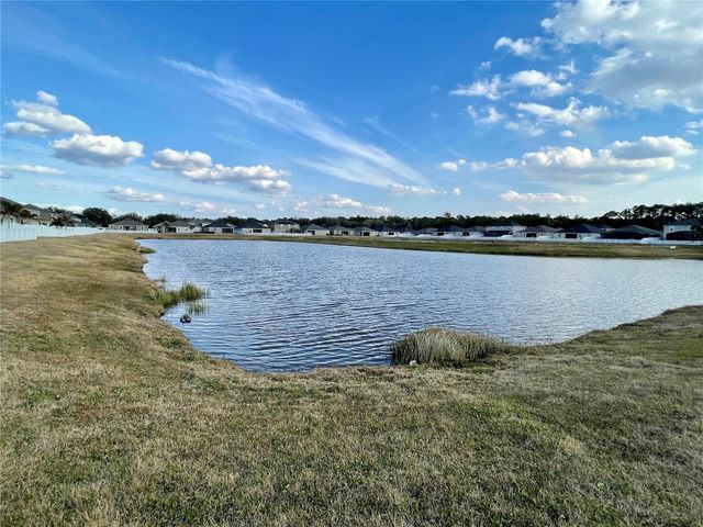 13205 ORCA SOUND DRIVE, Riverview, FL 33579