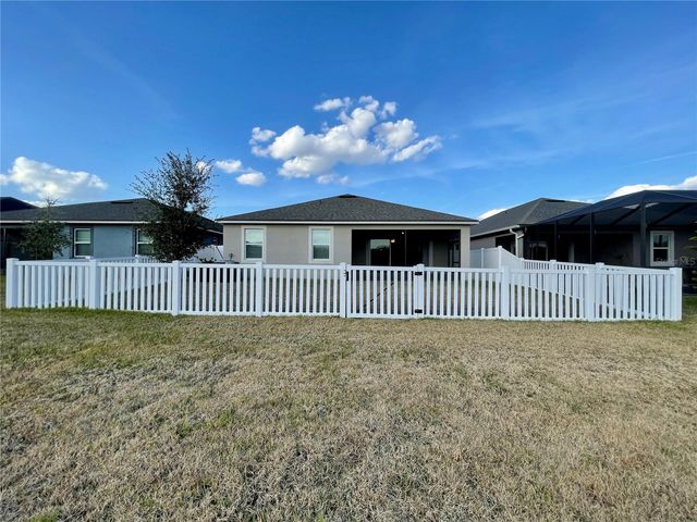 13205 ORCA SOUND DRIVE, Riverview, FL 33579