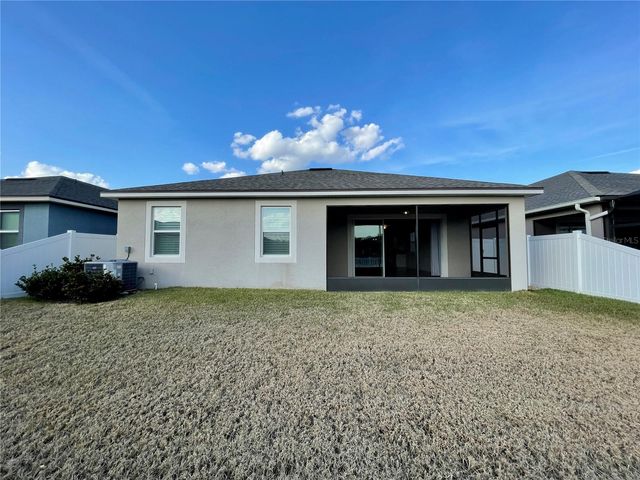 13205 ORCA SOUND DRIVE, Riverview, FL 33579