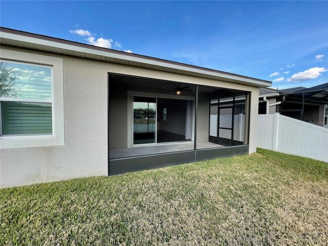 13205 ORCA SOUND DRIVE, Riverview, FL 33579
