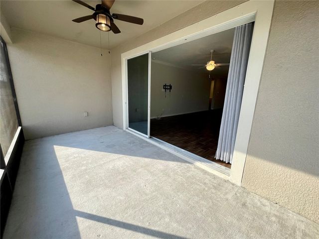 13205 ORCA SOUND DRIVE, Riverview, FL 33579