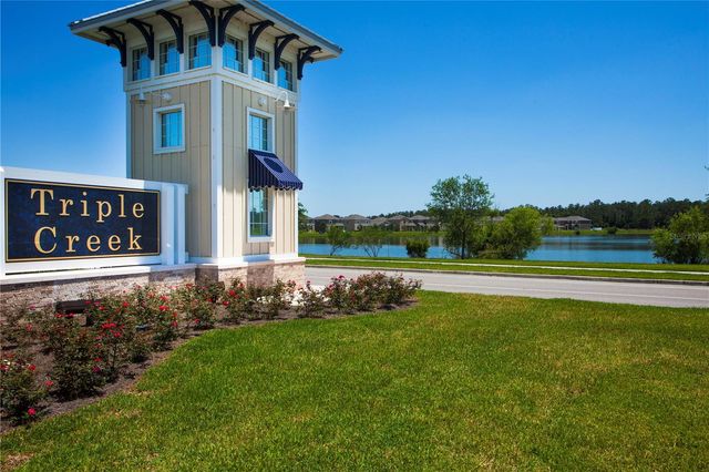13205 ORCA SOUND DRIVE, Riverview, FL 33579