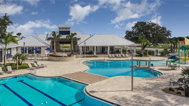 13205 ORCA SOUND DRIVE, Riverview, FL 33579