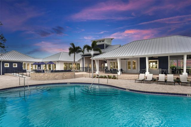 13205 ORCA SOUND DRIVE, Riverview, FL 33579
