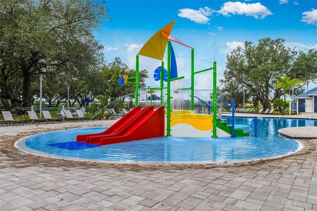 13205 ORCA SOUND DRIVE, Riverview, FL 33579